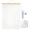 Hummingbird Paint-by-Number Kit by Artist's Loft™ Necessities™